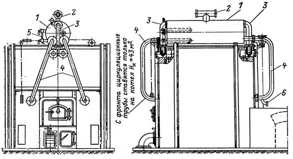 Рис. 6-4 Рис. 6-4