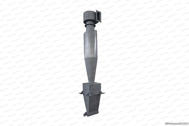 Циклон ЦН 15 1400 1УП